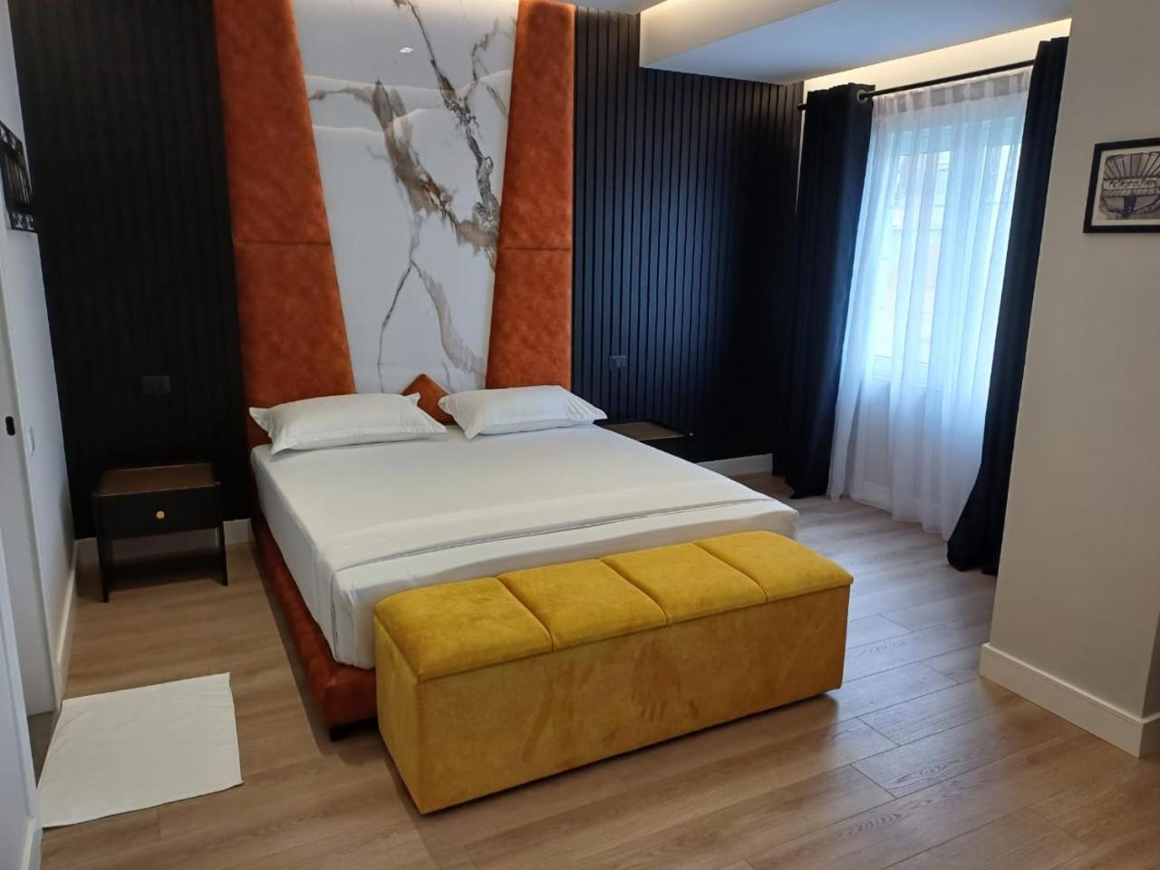Double Room no Balcony,1623903843:JPEG